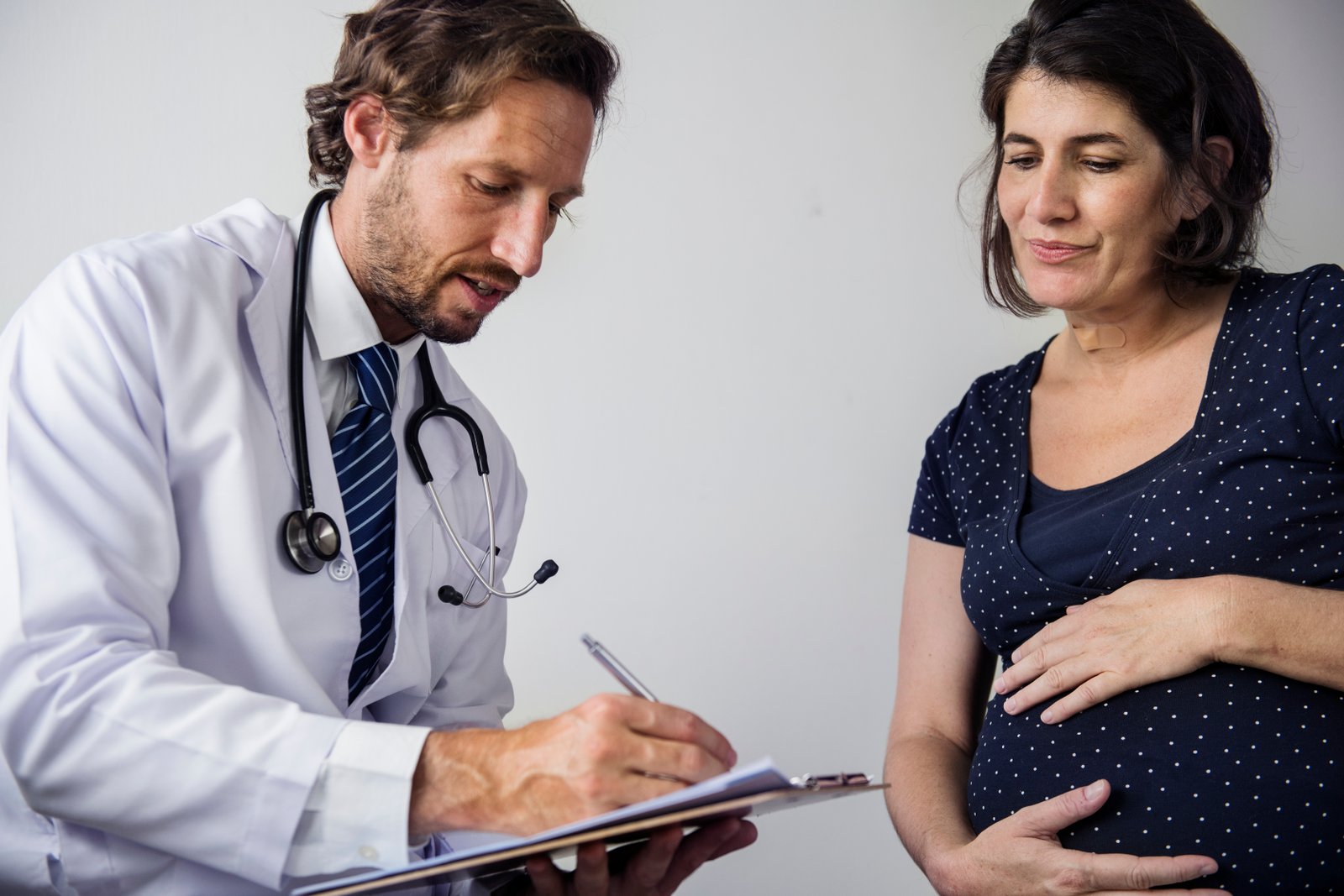 Belief Fertility facility