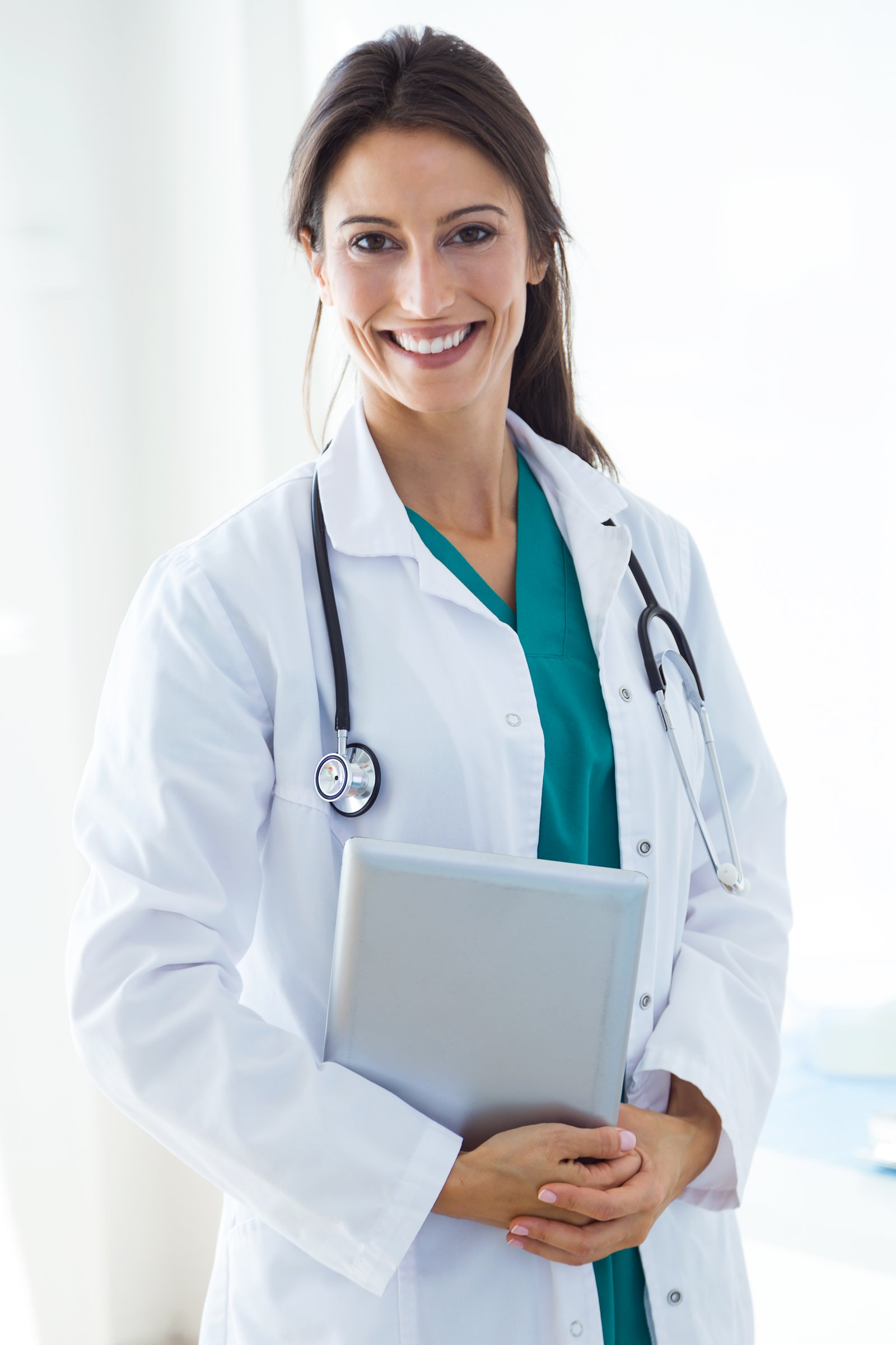Dr Navya