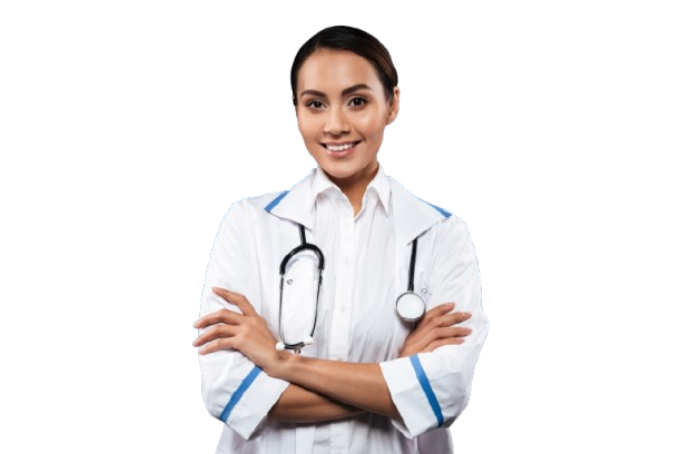 Dr Ankitha